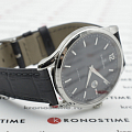 Часы Candino Classic C4638/4 фото 2